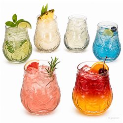 01-1003165-Royal-Leerdam-Tiki-Cocktail-Glas-47cl-6er-Set-01-Deko.jpg 01-1003165-Royal-Leerdam-Tiki-Cocktail-Glas-47cl-6er-Set-01-Deko.jpg