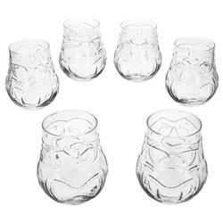 02-1003165-Royal-Leerdam-Tikki-Cocktail-Glas-47cl-6er-Set-01.jpg 02-1003165-Royal-Leerdam-Tikki-Cocktail-Glas-47cl-6er-Set-01.jpg