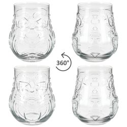 04-1003165-Royal-Leerdam-Tiki-Cocktail-Glas-47cl-360-Grad-Ansicht.jpg 04-1003165-Royal-Leerdam-Tiki-Cocktail-Glas-47cl-360-Grad-Ansicht.jpg