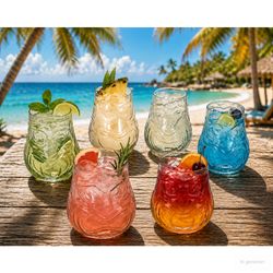 05-1003165-Royal-Leerdam-Tiki-Cocktail-Glas-47cl-Ambientebild-03.jpg 05-1003165-Royal-Leerdam-Tiki-Cocktail-Glas-47cl-Ambientebild-03.jpg