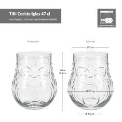06-1003165-Royal-Leerdam-Tiki-Cocktail-Glas-47cl-Bemassung.jpg 06-1003165-Royal-Leerdam-Tiki-Cocktail-Glas-47cl-Bemassung.jpg