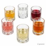 01-250404-Royal-Leerdam-Shot-Glas-8cl-6er-Set-03-Deko.jpg
