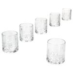 02-250404-Royal-Leerdam-Shot-Glas-8cl-6er-Set-02.jpg