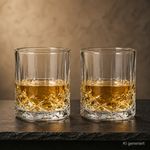 03-250404-Royal-Leerdam-Shot-Glas-8cl-Ambientebild-01.jpg