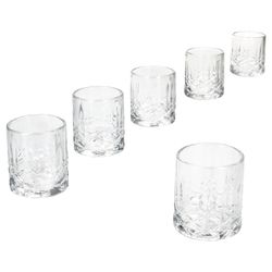 02-250404-Royal-Leerdam-Shot-Glas-8cl-6er-Set-02.jpg 02-250404-Royal-Leerdam-Shot-Glas-8cl-6er-Set-02.jpg