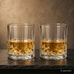 03-250404-Royal-Leerdam-Shot-Glas-8cl-Ambientebild-01.jpg 03-250404-Royal-Leerdam-Shot-Glas-8cl-Ambientebild-01.jpg