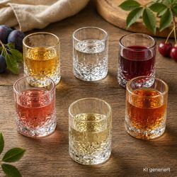 05-250404-Royal-Leerdam-Shot-Glas-8cl-Ambientebild-02-6er-Set.jpg 05-250404-Royal-Leerdam-Shot-Glas-8cl-Ambientebild-02-6er-Set.jpg