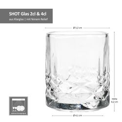 06-250404-Royal-Leerdam-Shot-Glas-8cl-Bemassung.jpg 06-250404-Royal-Leerdam-Shot-Glas-8cl-Bemassung.jpg