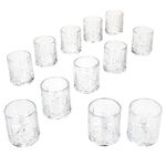 02-250404-Royal-Leerdam-Shot-Glas-8cl-12er-Set-02.jpg
