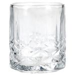 04-250404-Royal-Leerdam-Shot-Glas-8cl-Einzeln-frontal-01.jpg