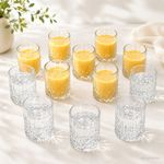05-250404-Royal-Leerdam-Shot-Glas-8cl-Ambientebild-02-12er-Set.jpg