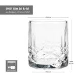 06-250404-Royal-Leerdam-Shot-Glas-8cl-Bemassung.jpg