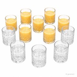 01-250404-Royal-Leerdam-Shot-Glas-8cl-12er-Set-04-Deko.jpg 01-250404-Royal-Leerdam-Shot-Glas-8cl-12er-Set-04-Deko.jpg