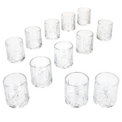 02-250404-Royal-Leerdam-Shot-Glas-8cl-12er-Set-02.jpg 02-250404-Royal-Leerdam-Shot-Glas-8cl-12er-Set-02.jpg
