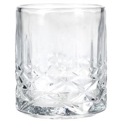 04-250404-Royal-Leerdam-Shot-Glas-8cl-Einzeln-frontal-01.jpg 04-250404-Royal-Leerdam-Shot-Glas-8cl-Einzeln-frontal-01.jpg