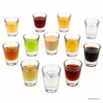 01-1006084-Royal-Leerdam-Wien-Schnapsglaeser-12er-Set-02-Deko-01.jpg
