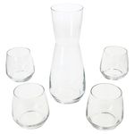 02-838626-1006191-Royal-Leerdam-Vital-5tlg-Karaffen-Glaeser-Set-01.jpg