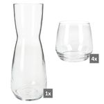 04-838626-1006191-Royal-Leerdam-Vital-5tlg-Karaffen-Glaeser-Set-alle-Teile.jpg
