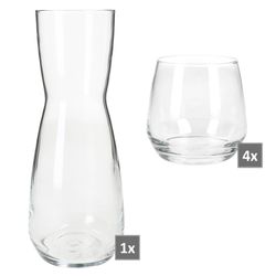04-838626-1006191-Royal-Leerdam-Vital-5tlg-Karaffen-Glaeser-Set-alle-Teile.jpg 04-838626-1006191-Royal-Leerdam-Vital-5tlg-Karaffen-Glaeser-Set-alle-Teile.jpg