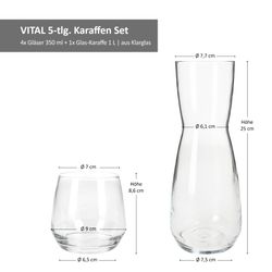 06-838626-1006191-Royal-Leerdam-Vital-5tlg-Karaffen-Glaeser-Set-Bemassung.jpg 06-838626-1006191-Royal-Leerdam-Vital-5tlg-Karaffen-Glaeser-Set-Bemassung.jpg