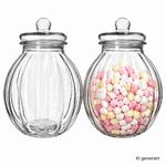 01-23467584-HIT-Vintage-Bonbonglas-5-2L-2er-Set-Deko.jpg