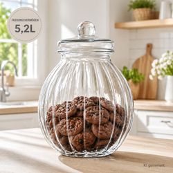 05-23467584-HIT-Vintage-Bonbonglas-5-2L-Ambientebild-02.jpg 05-23467584-HIT-Vintage-Bonbonglas-5-2L-Ambientebild-02.jpg