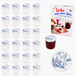 Sturz-TO230-Alpen-25er-Marmelade-KI.png