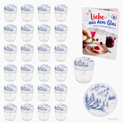 Sturz-TO230-Alpen-25er-leer-KI.png Sturz-TO230-Alpen-25er-leer-KI.png