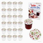 To-230-Wald-Erdbeere-25er-Marmelade-KI.png
