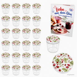 To-230-Wald-Erdbeere-25er-leer-KI.png To-230-Wald-Erdbeere-25er-leer-KI.png