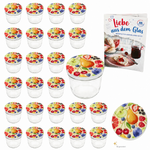 Sturz-TO230-Comic-Obst-25er-Set-Leer-KI.png