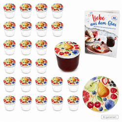 Sturz-TO230-Comic-Obst-25er-Set-Marmelade-KI.png Sturz-TO230-Comic-Obst-25er-Set-Marmelade-KI.png
