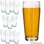 01-42177-Pasabahce-Willibecher-Bierglas-0-4l-Geeicht-Set-12er-Set-Deko.jpg