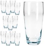 02-42177-Pasabahce-Willibecher-Bierglas-0-4l-Geeicht-Set-12er-Set.jpg