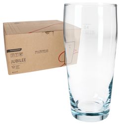 01-42177-Pasabahce-Willibecher-Bierglas-0-4l-Geeicht-12er-Set-Karton.jpg 01-42177-Pasabahce-Willibecher-Bierglas-0-4l-Geeicht-12er-Set-Karton.jpg