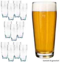 01-42177-Pasabahce-Willibecher-Bierglas-0-4l-Geeicht-Set-12er-Set-Deko.jpg 01-42177-Pasabahce-Willibecher-Bierglas-0-4l-Geeicht-Set-12er-Set-Deko.jpg