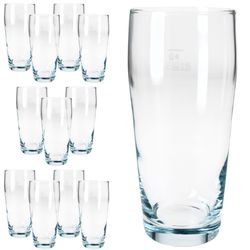 02-42177-Pasabahce-Willibecher-Bierglas-0-4l-Geeicht-Set-12er-Set.jpg 02-42177-Pasabahce-Willibecher-Bierglas-0-4l-Geeicht-Set-12er-Set.jpg