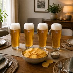 03-42177-Pasabahce-Willibecher-Bierglas-0-4l-Geeicht-Ambientebild-01.jpg 03-42177-Pasabahce-Willibecher-Bierglas-0-4l-Geeicht-Ambientebild-01.jpg