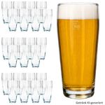 01-42177-Pasabahce-Willibecher-Bierglas-0-4l-Geeicht-Set-24er-Set-Deko.jpg