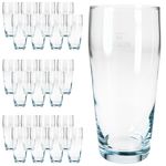 02-42177-Pasabahce-Willibecher-Bierglas-0-4l-Geeicht-Set-24er-Set.jpg