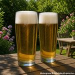 05-42177-Pasabahce-Willibecher-Bierglas-0-4l-Geeicht-Ambientebild-02.jpg