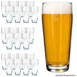 01-42177-Pasabahce-Willibecher-Bierglas-0-4l-Geeicht-Set-24er-Set-Deko.jpg 01-42177-Pasabahce-Willibecher-Bierglas-0-4l-Geeicht-Set-24er-Set-Deko.jpg