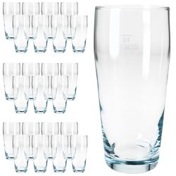 02-42177-Pasabahce-Willibecher-Bierglas-0-4l-Geeicht-Set-24er-Set.jpg 02-42177-Pasabahce-Willibecher-Bierglas-0-4l-Geeicht-Set-24er-Set.jpg