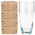 01-42177-Pasabahce-Willibecher-Bierglas-0-4l-Geeicht-48er-Set-Karton.jpg
