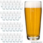 01-42177-Pasabahce-Willibecher-Bierglas-0-4l-Geeicht-Set-48er-Set-Deko.jpg