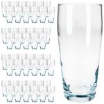 02-42177-Pasabahce-Willibecher-Bierglas-0-4l-Geeicht-Set-48er-Set.jpg