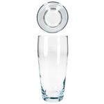 04-42177-Pasabahce-Willibecher-Bierglas-0-4l-Geeicht-geeicht-Einzeln-Gesamt.jpg