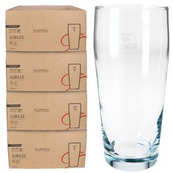 01-42177-Pasabahce-Willibecher-Bierglas-0-4l-Geeicht-48er-Set-Karton.jpg 01-42177-Pasabahce-Willibecher-Bierglas-0-4l-Geeicht-48er-Set-Karton.jpg