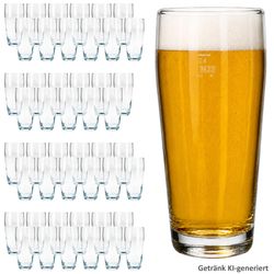 01-42177-Pasabahce-Willibecher-Bierglas-0-4l-Geeicht-Set-48er-Set-Deko.jpg 01-42177-Pasabahce-Willibecher-Bierglas-0-4l-Geeicht-Set-48er-Set-Deko.jpg