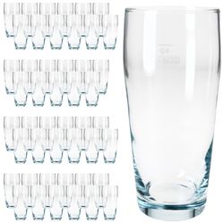 02-42177-Pasabahce-Willibecher-Bierglas-0-4l-Geeicht-Set-48er-Set.jpg 02-42177-Pasabahce-Willibecher-Bierglas-0-4l-Geeicht-Set-48er-Set.jpg